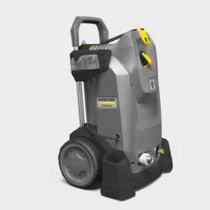 მაღალი წნევის აპარატი Karcher HD 6/15 M 3100W