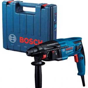 პერფორატორი Bosch GBH 220 720W