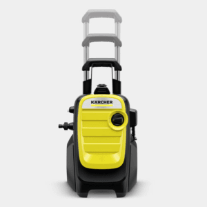 მაღალი წნევის აპარატი Karcher K 7 Compact 3000W (1.447-050.0)