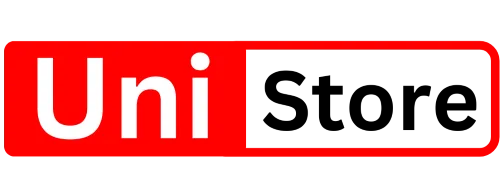 UniStore