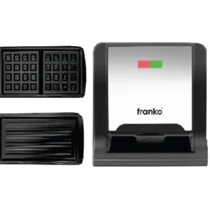 აპარატი სენდვიჩის Franko FSM-1144 800W